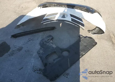 2013 Toyota Rav4 Le from USA, damaged, VIN 2T3ZFREV1DW004915